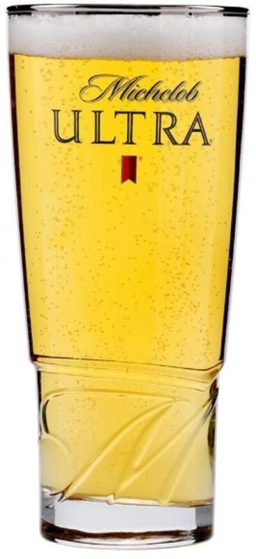 Michelob Ultra