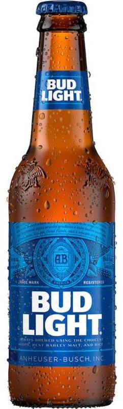 Bud Light